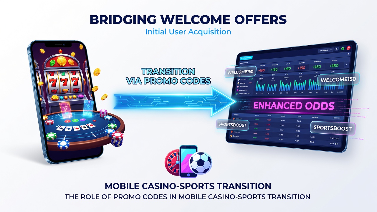 Screenshots einer deutschen Wett-App mit aktiviertem Quoten-Boost nach Casino-Einzahlung via Promo-Code