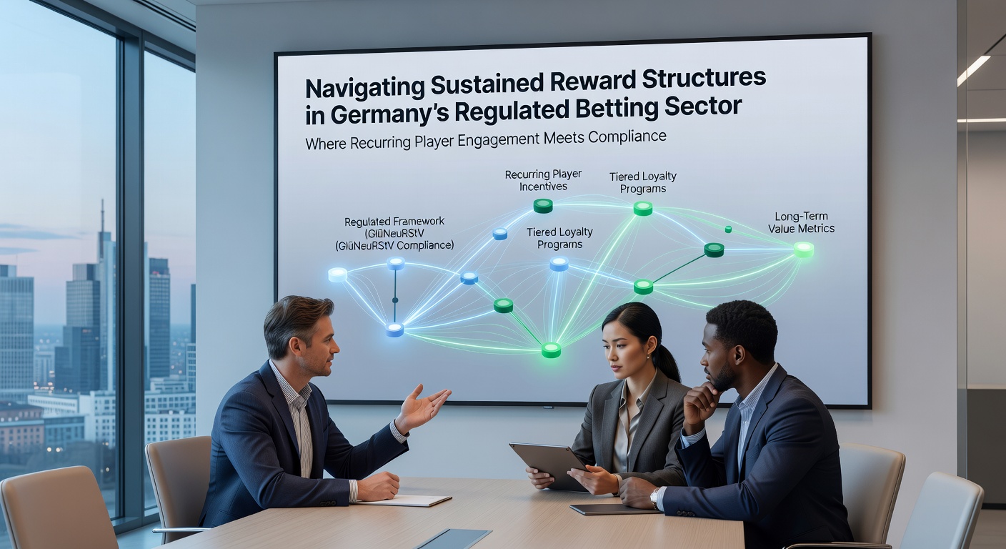 Live-Event-Anpassungen und dynamische Bonusintegration im regulierten Wettbereich