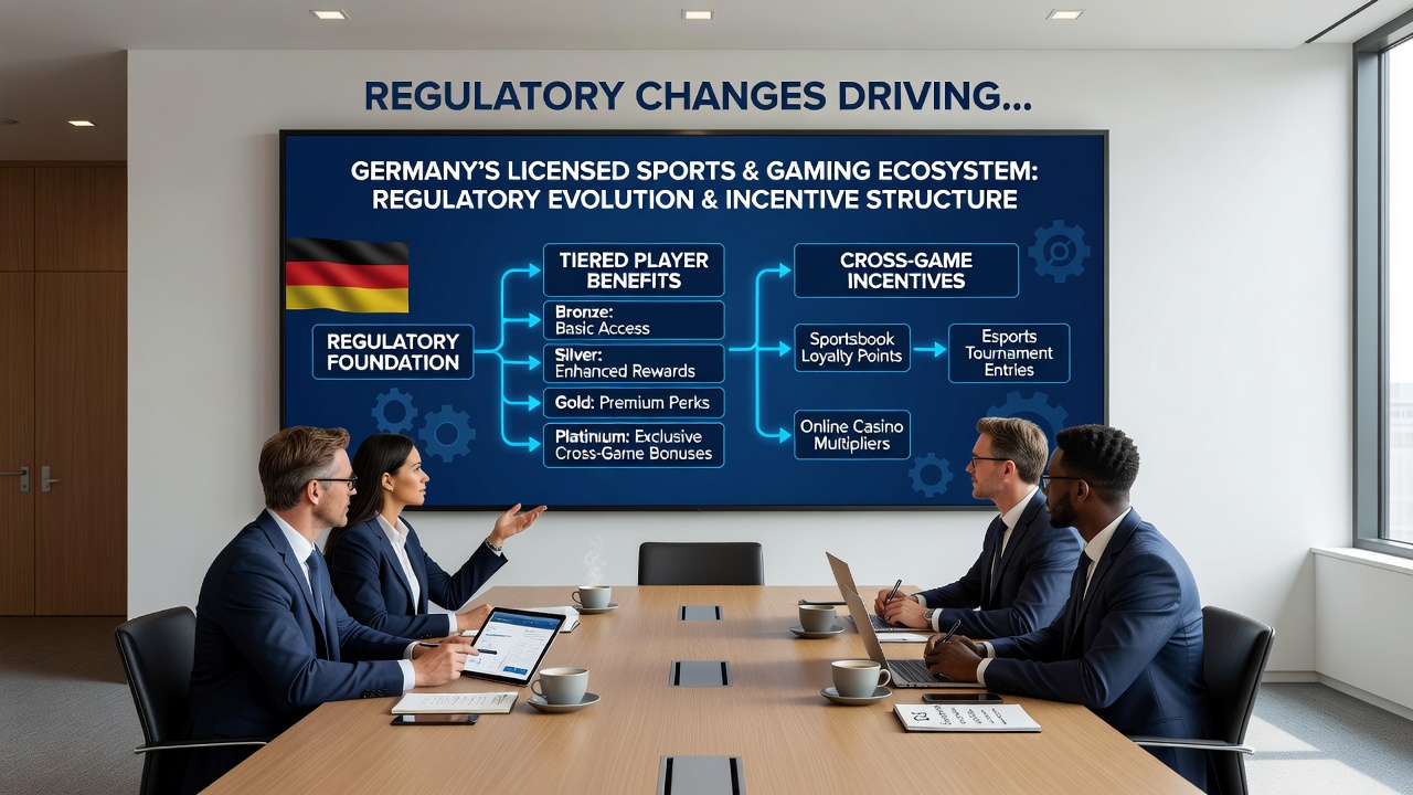 Cross-Game Anreize und gestaffelte Belohnungen in deutschen Apps